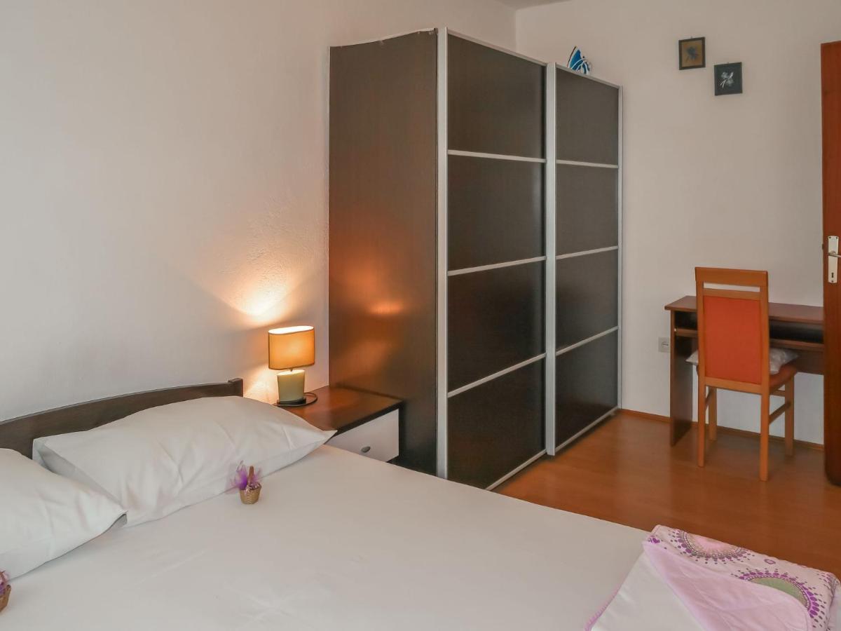 Apartment Ana - Brc100 By Interhome Supetar Eksteriør bilde